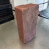 Hollow Silicone Brick
