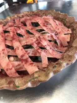 Gore Pie 3 -Halloween Props Store 82c588 af07e0d4a135493aa0c75fa6609a041cmv2