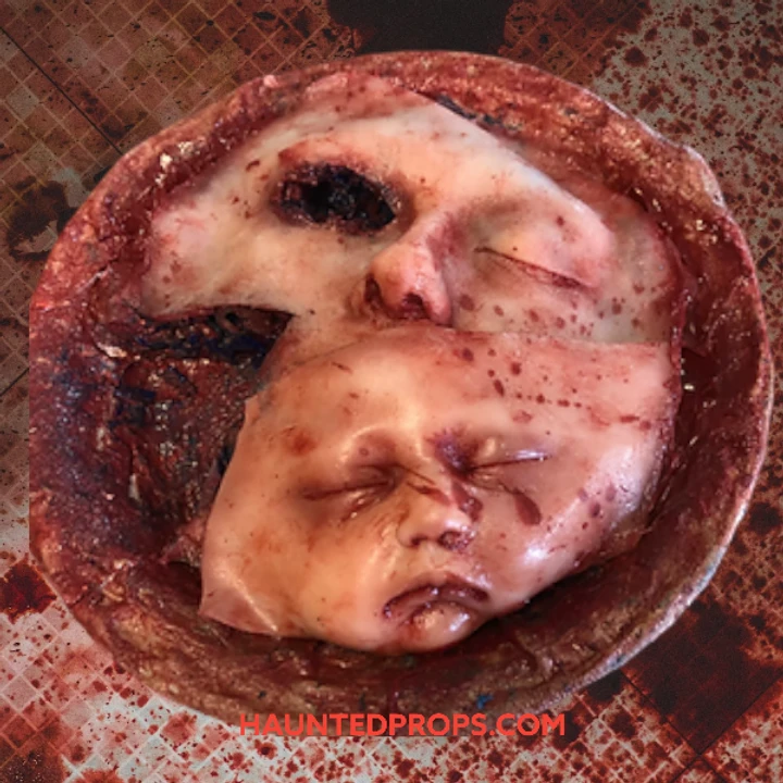 Gore Pie 2 2 Gore Pie 2 - Image 2