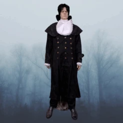 Count Franco Vampire Figure -Halloween Props Store 82c588 b2c0e3b7d793492d854b8580fec1bc4fmv2