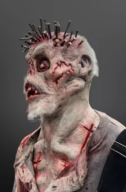 Inbred Jed -Halloween Props Store 82c588 b599eb1d8f2149cfb5c2b3f92ad42379mv2