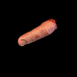 Severed Finger -Halloween Props Store 82c588 b6440ed80c9a479ab0a06edc06261e58mv2
