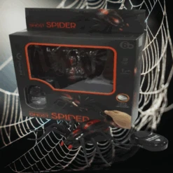 Remote Control Spider -Halloween Props Store 82c588 b75796025fd644caafe67d3ba51c3f9emv2