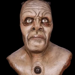 Bolt Head -Halloween Props Store 82c588 b8840ff2fae943109c466c8fd9b0802cmv2