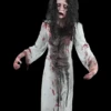 Bloody MaryProfessional Animatronic