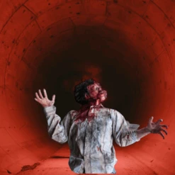 Smashed Oscar Head Figure -Halloween Props Store 82c588 baf1f1eaf93247ca957193e9b70e0cf6mv2