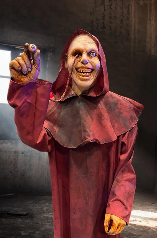 Rabid Raul 2 Rabid Raul - Image 2