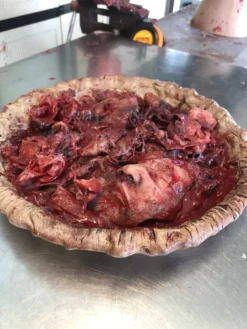 Gore Pie 1 -Halloween Props Store 82c588 bc3bd1cd226d49199476297d8a9ad781mv2
