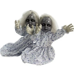 21" Twins, Animation, Lights, Sound - Multi -Halloween Props Store 82c588 bdf00df1b49e4bbe8b2989ad283e0794mv2