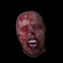 Zombie Kemmler Head -Halloween Props Store 82c588 be08927acbc94dc193bda0b8fcd82441mv2
