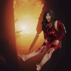 Heartless Meredith Sitting Body -Halloween Props Store 82c588 c0111bd5123644308c9e35be3dcd7e57mv2