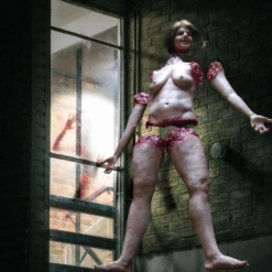 Chopped Kristina -Halloween Props Store 82c588 c1191b1d81974ae2bd16155ce268ddccmv2