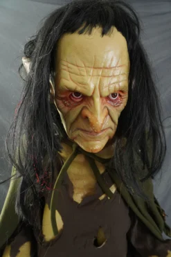 VOLGA FOREST WITCH FIGURE -Halloween Props Store 82c588 c24bc753d512446398398ab8630ed35dmv2