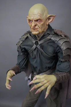 VOLGA THE GOBLIN WARRIOR FIGURE -Halloween Props Store 82c588 c2f62f39568d4993b3dbdb2bc980b1demv2