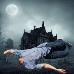 Decapitated Victim Dummy -Halloween Props Store 82c588 c31746417f974145b5794ca7b2abb3fdmv2