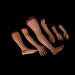 6 Piece Limb Pack -Halloween Props Store 82c588 c31dc79a9fed48a58e5adbb0e3d43d8emv2