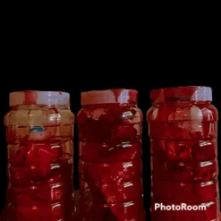 3 PIECE SPECIMANJAR DEAL INSTOCK