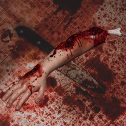 Exposed Bone Colin Arm -Halloween Props Store 82c588 c37cd1714264497fad59e1977a358706mv2