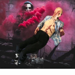 Slashed Floyd Half Anatomical Dummy -Halloween Props Store 82c588 c4e39dec533f4fd1946356dbfc966b87mv2