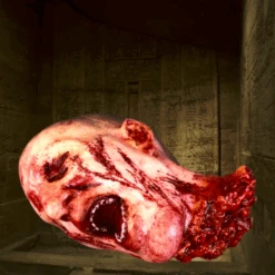 Splatter Martin Head -Halloween Props Store 82c588 c56e9bace90044f69d7683f00063acd1mv2
