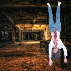 Dangler Meredith Body -Halloween Props Store 82c588 c6af9f9883414360a735f9ad7853027amv2