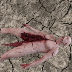 Bifurcated Ben Body -Halloween Props Store 82c588 c75c8555e57f4d97b38589dab00b18d8mv2