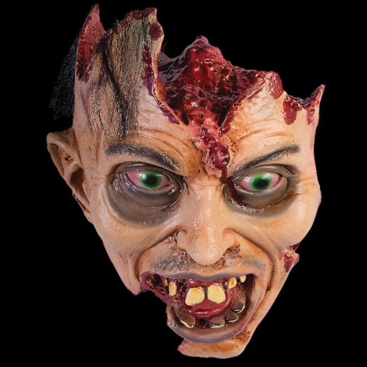 Open Head Prop 1 Open Head Prop