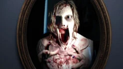 Animated Mirror Scares 11 Animated Mirror Scares -Halloween Props Store 82c588 c900c5dc635946978c947481822b244df002