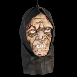 Full Size Zombie Head -Halloween Props Store 82c588 ca80a6b731e742f1808cc7e01dd389ccmv2