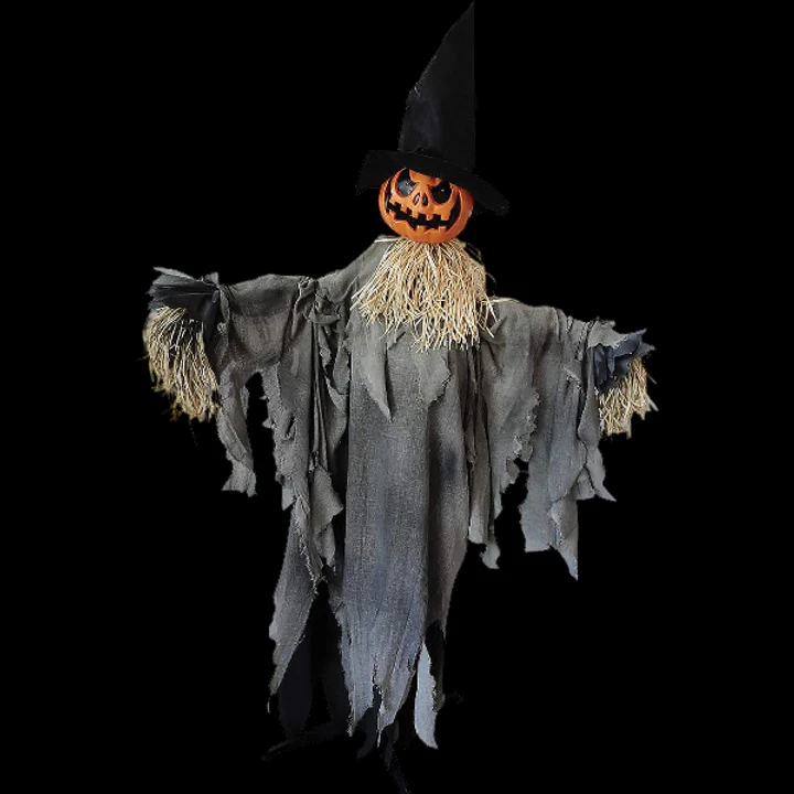 Pumpkin Animated W Hat 1 Pumpkin Animated W Hat