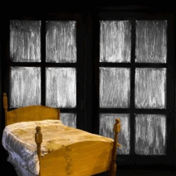 Possessed Bed Animatronic -Halloween Props Store 82c588 ccc5cb3454564d8f8f461ff1e8bec4b2mv2
