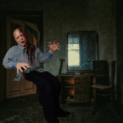 Brainfood Glen Full Dummy -Halloween Props Store 82c588 cea7bbc60a254cd0affa40634370ed71mv2