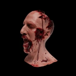 Brainfood Martin Head -Halloween Props Store 82c588 cfc693e9fbd644f2a3c7b5e8cfe41d9emv2