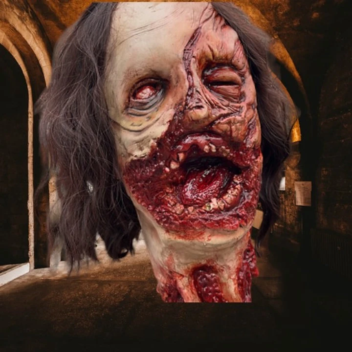 Roadrash Ruby 2 Roadrash Ruby - Image 2