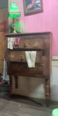 Possessed Bed Animatronic -Halloween Props Store 82c588 d0f2f54f986848f68f99534561a21840f002