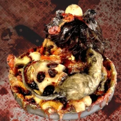 Body Parts Scraps -Halloween Props Store 82c588 d184afb94bf3472da2d4aceca563ee39mv2