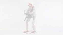 Cagey The Clown W Kid Animated -Halloween Props Store 82c588 d1be7dd1bdc743989624aaf85ea73808f002