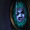 Animated Mirror Scares