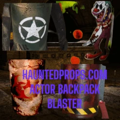 Home / Air Cannons & Blasters / Actor Backpack Blaster (4 Types) -Halloween Props Store 82c588 d4656b0ade2d49fa92e01419d9daa9d8mv2