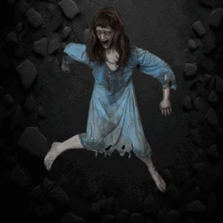 Posessed Wall Hanging Agatha Dummy -Halloween Props Store 82c588 d557ebcb25ec4026b6b27a504ad01c78mv2