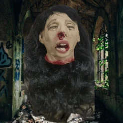 Haunted Props Severed Head Anna -Halloween Props Store 82c588 d68357b83df14186b7a2d11f2e882f6cmv2