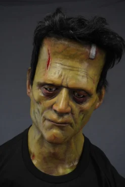 FRANKENSTEIN TALL FIGURE -Halloween Props Store 82c588 d715be16c4d841ab8aa81acc2766649cmv2