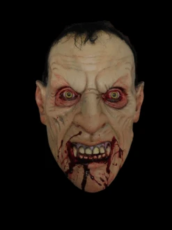 MALICE VAMPIRE HEAD -Halloween Props Store 82c588 d7290c1e130c4f5aa9274a9c767fb4bdmv2
