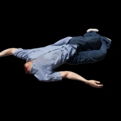 Decapitated Victim Dummy -Halloween Props Store 82c588 d7b3eb4bd6ff44108fb6e64b2cf82a15mv2