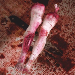 Wounded Jack Legs Pair -Halloween Props Store 82c588 da35925918fd4eaea3d70ca4ea2ec442mv2