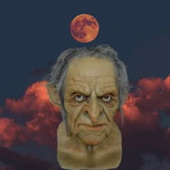 Volga The Witch Prop Head -Halloween Props Store 82c588 daaf29dfd49443a1b290e4f9acafbe0fmv2