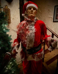 Old Saint Prick Animatronic -Halloween Props Store 82c588 dc4f059103ff4ff2ac75cd0a44504d05mv2