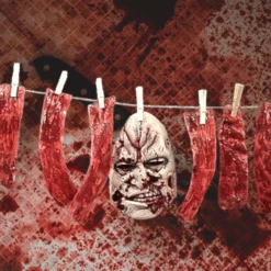 15PIECE FLESH LINE ALL LATEX GORE -Halloween Props Store 82c588 dc51f63a61a1462383dd44231ee75085mv2