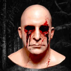 Bleeding Eyes Carl Head -Halloween Props Store 82c588 dd2dd71455fa4208a2268e9051ab7712mv2