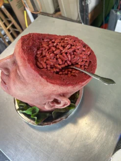 Head Dish 2 -Halloween Props Store 82c588 de0f0234bf084ebd8995c76576093070mv2